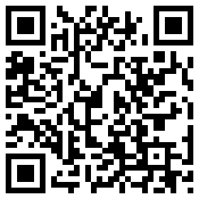 qrcode für K5565SW.1