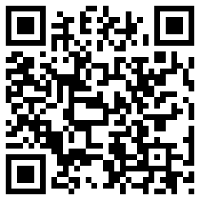 qrcode für Schmersal 101190596