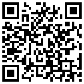 qrcode für Schmersal 101190715