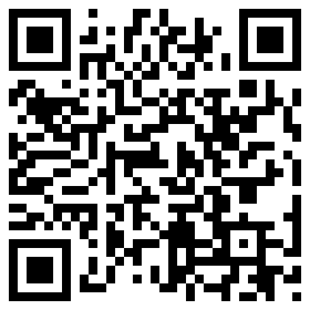 qrcode für Schmersal 101195579