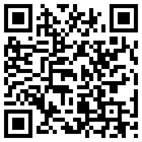 qrcode für Schmersal 101176209