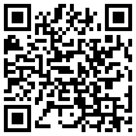 qrcode für Schmersal 101178395