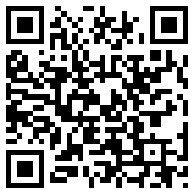 qrcode für Schneider Electric 48253 - Schneider Masterpact NW10H2 4p 1000A 100kA insert