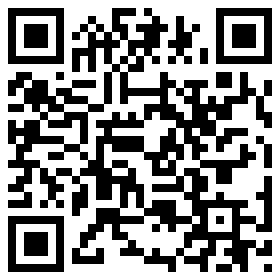 qrcode für Berker 14611909 central plate double module matte/satin