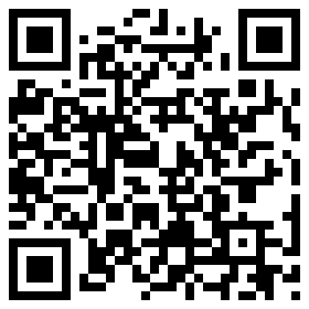 qrcode für Schmersal 101022867
