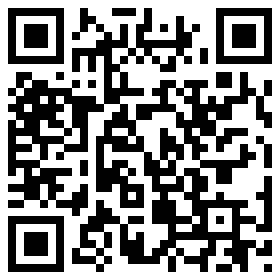 qrcode für Schmersal 101007593