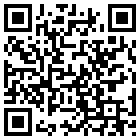 qrcode für Schmersal 101006538