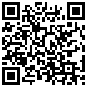 qrcode für Schmersal 101006539