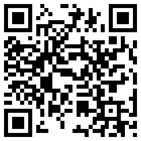 qrcode für Moeller Electric Q25DR-SW - EATON Q25DR SW pushbutton black Maintained 088 739