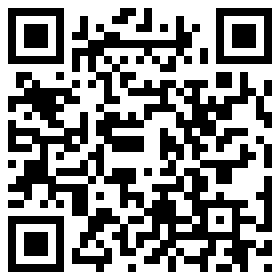 qrcode für Schmersal 101006540