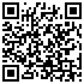 qrcode für Schmersal 101006544