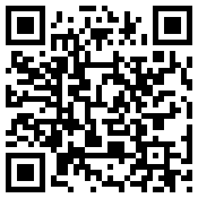 qrcode für Berker 47436049 SCHUKO socket polar white
