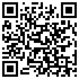 qrcode für Schmersal 101006535