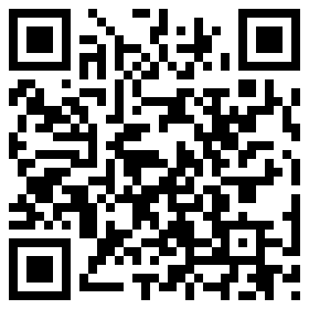 qrcode für Schmersal 101006536