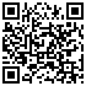 qrcode für Berker 47436039 SCHUKO socket polar white