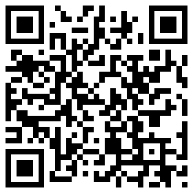 qrcode für ABB 1SDA068477R1