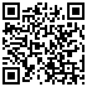 qrcode für Schmersal 101006548