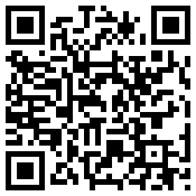 qrcode für Eaton 276295