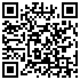 qrcode für Schmersal 101006566