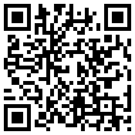 qrcode für Schmersal 101022137