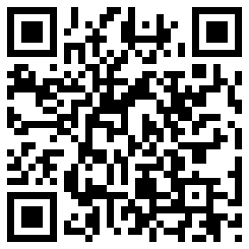 qrcode für Schmersal 101022138