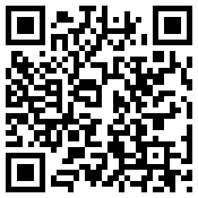 qrcode für Schmersal 101006584