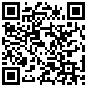 qrcode für Berker 47436007 SCHUKO socket Q1 orange