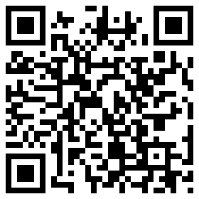 qrcode für Schmersal 101006585