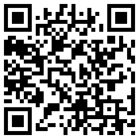 qrcode für Schmersal 101022273
