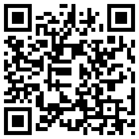 qrcode für Schmersal 101026058