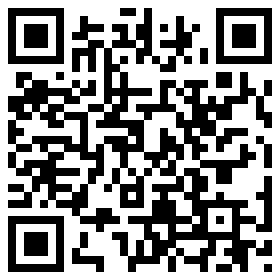 qrcode für HPE Q8F04A - Nimble CS/SF 4TB Spare HDD