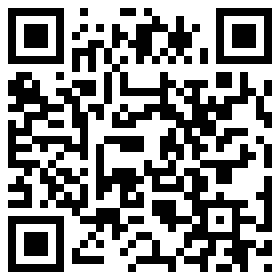 qrcode für Berker 47506013 SCHUKO socket with labeling field Q.1 green