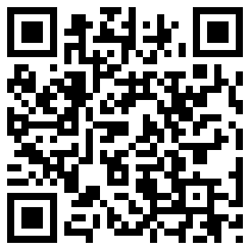 qrcode für Schmersal 101026059