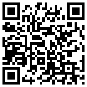 qrcode für Schmersal 101006553