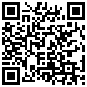 qrcode für Schmersal 101165999