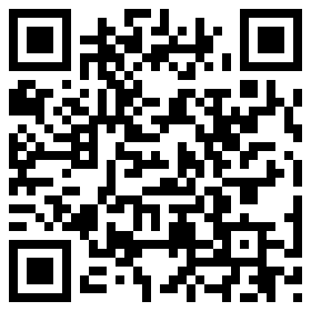 qrcode für Schmersal 101166024