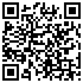 qrcode für Schmersal 101166023