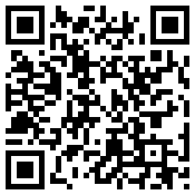 qrcode für Schmersal 101165997