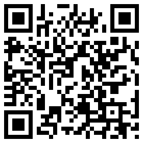 qrcode für Schmersal 101166022