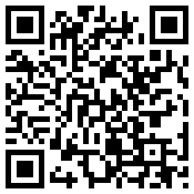 qrcode für Schmersal 101165995