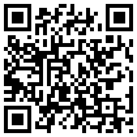 qrcode für Schmersal 101166026