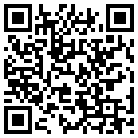 qrcode für Schmersal 101166000