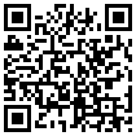 qrcode für Schmersal 101006534