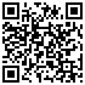 qrcode für Berker 10146062 frame 4-way Q.1 red