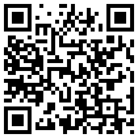 qrcode für Schmersal 101006462