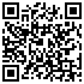 qrcode für Schmersal 101006463