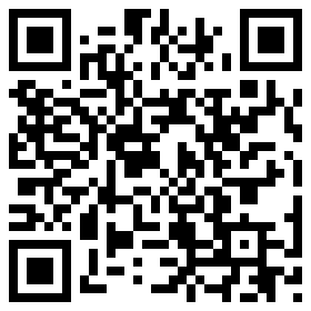 qrcode für Schmersal 101006379