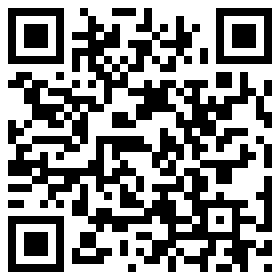 qrcode für Schmersal 101188171