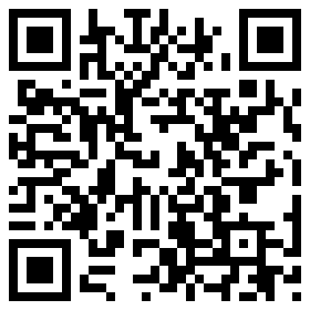 qrcode für Schmersal 101188170