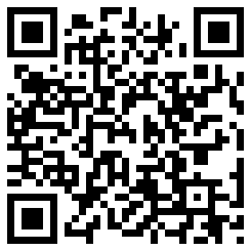qrcode für Schmersal 101193576